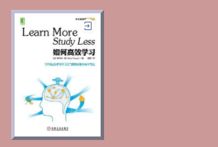 微信截图_20201210154641.png
