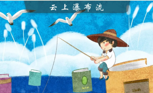 微信截图_20201210151309.png
