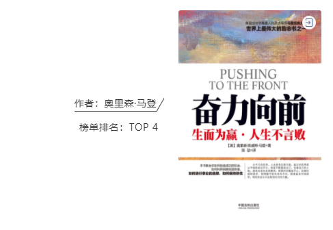 微信截图_20201210151402.png