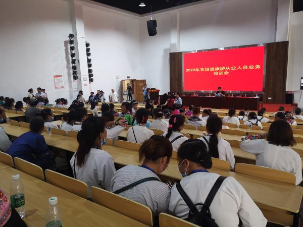 非遗的.jpg