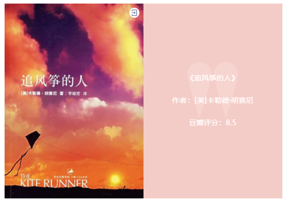 微信截图_20201210154118.png