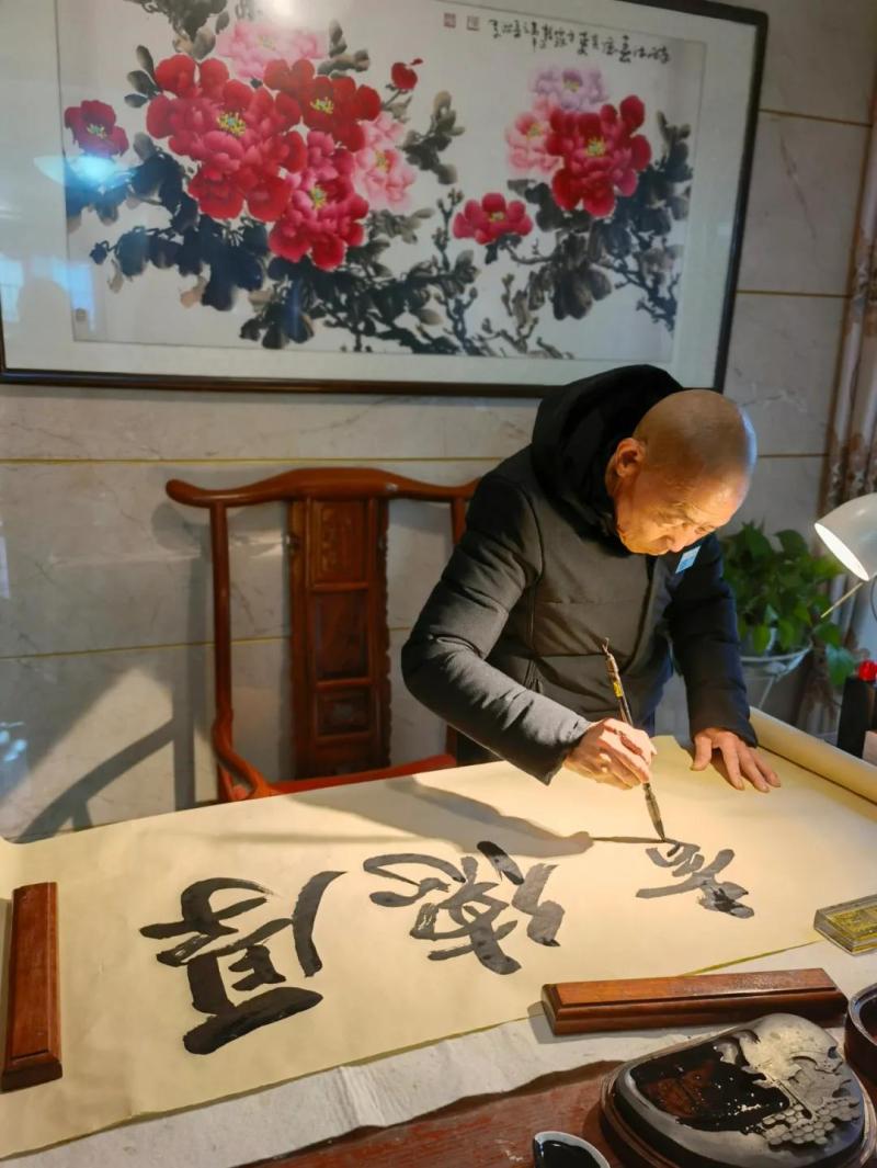 微信图片_20201210161341.jpg