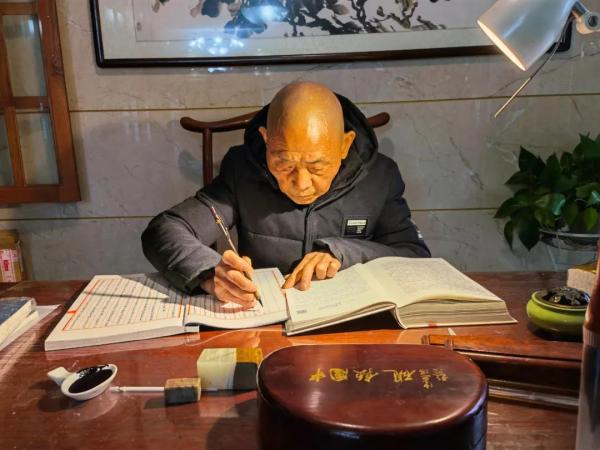 微信图片_20201210161327.jpg