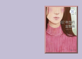 微信截图_20201210154623.png