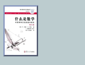 微信截图_20201210154703.png