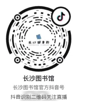 微信截图_20201210153054.png