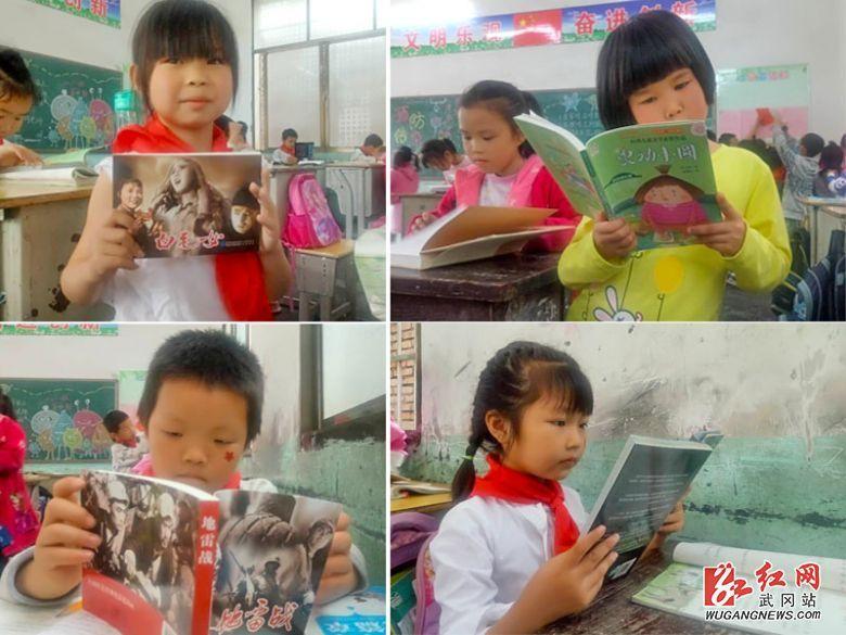 微信图片_20201210132129.jpg