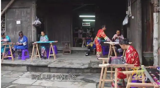 石栏1.png