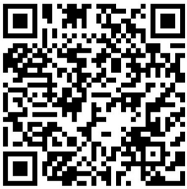 1607670697(1).png