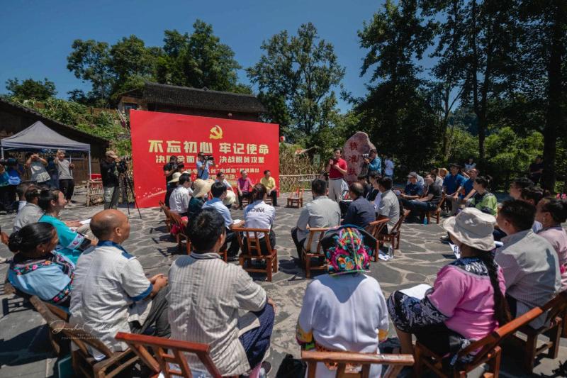 心连心4.jpg