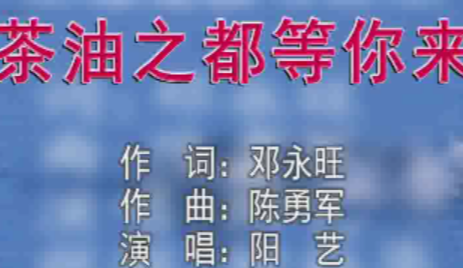 696b14a1-09a8-4246-bfec-021f120d5209.png