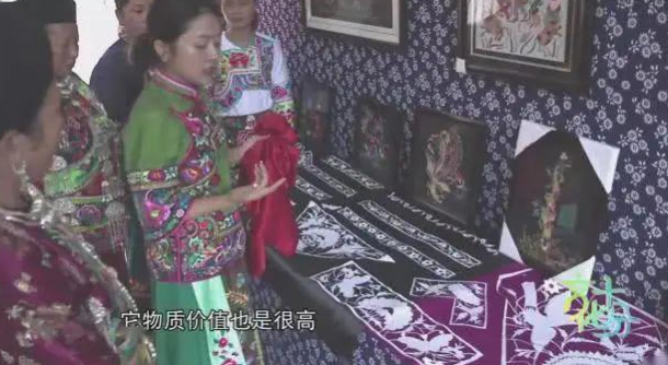石栏4.png