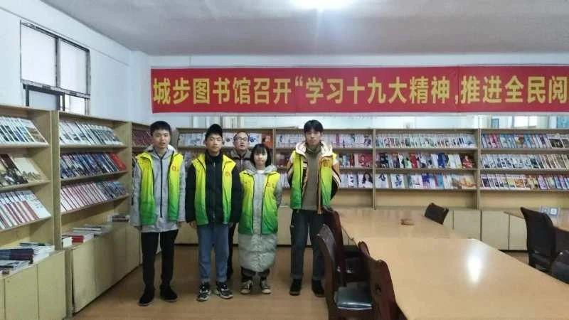 图片4.png
