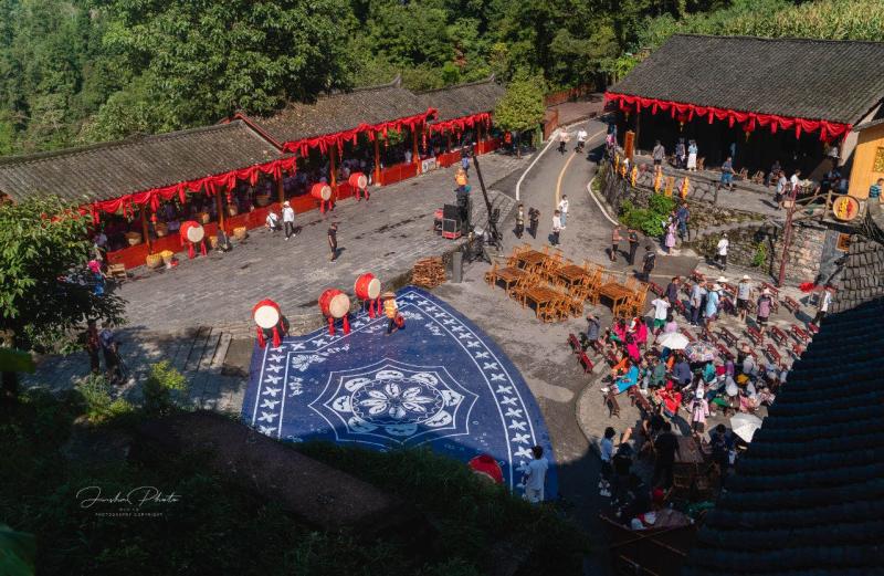 心连心5.jpg