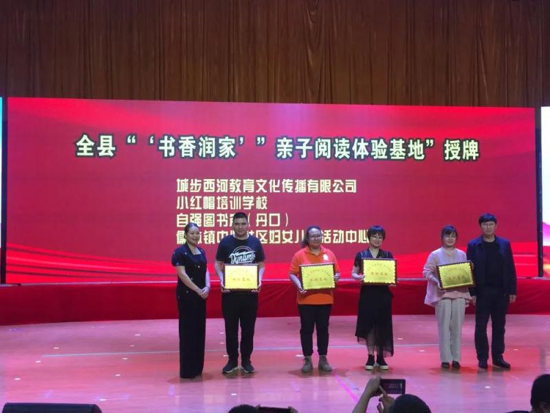 图片7.png
