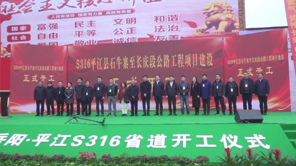 微信图片_20201214102155.jpg