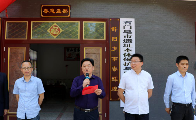 微信截图_20201216095125.png