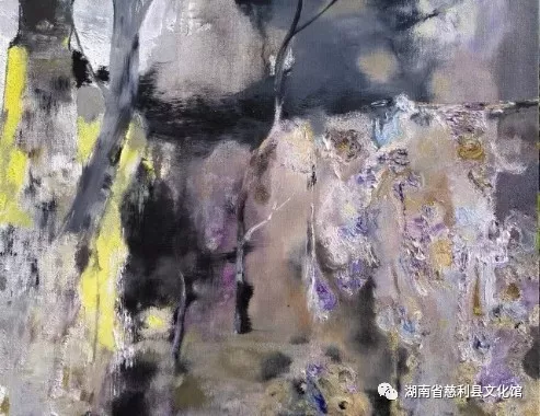 李进-   《某处》.jpg