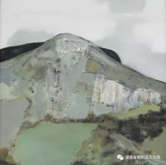 李进-《后山》.jpg