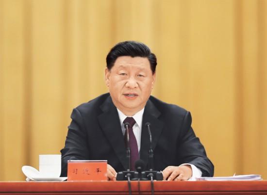 习近平-抗击疫情.jpg