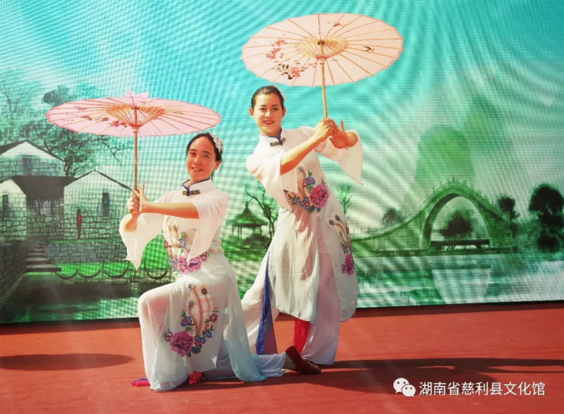 兰溪走亲4.jpg