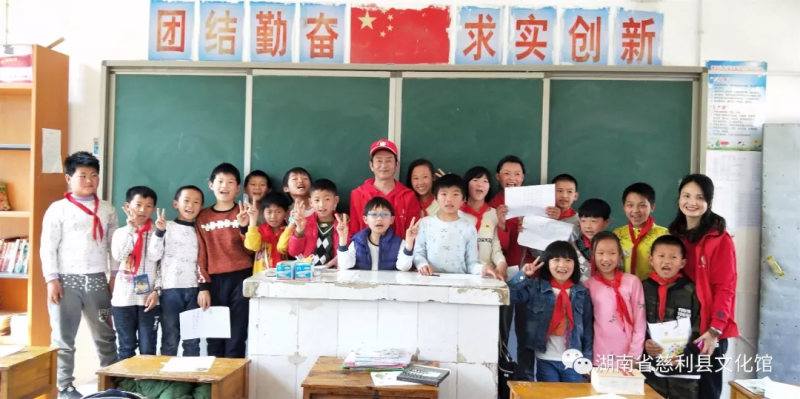 朝阳4.jpg