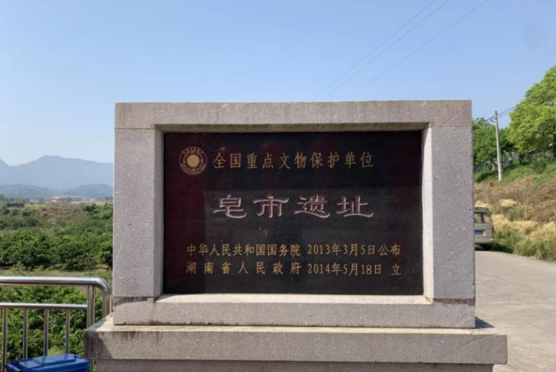 微信截图_20201216095107.png