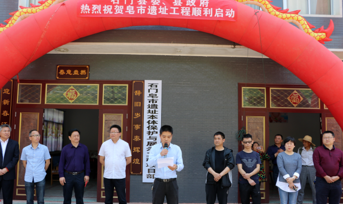微信截图_20201216095137.png