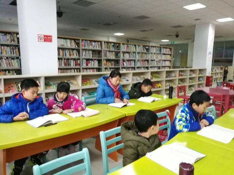 9ece099fb0a645b499e1873ca6dd78b8.jpg