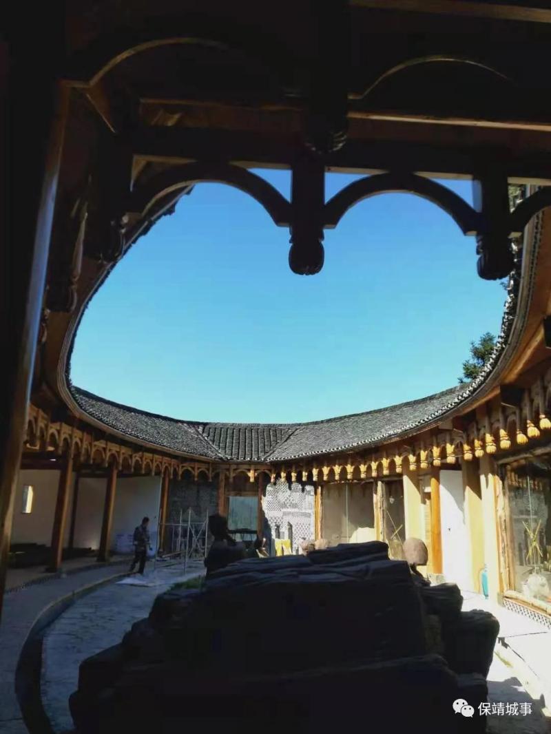 微信图片_20201217160838.jpg