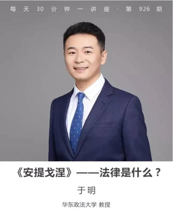 微信截图_20201218164843.png