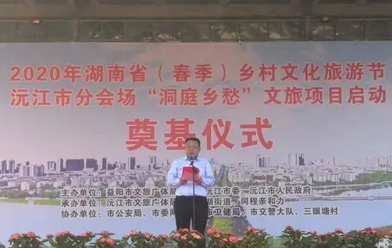 微信截图_20201221163316.png