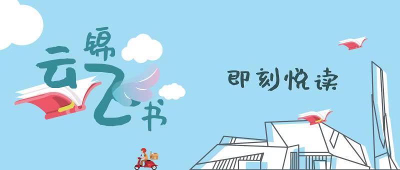图片 3.png