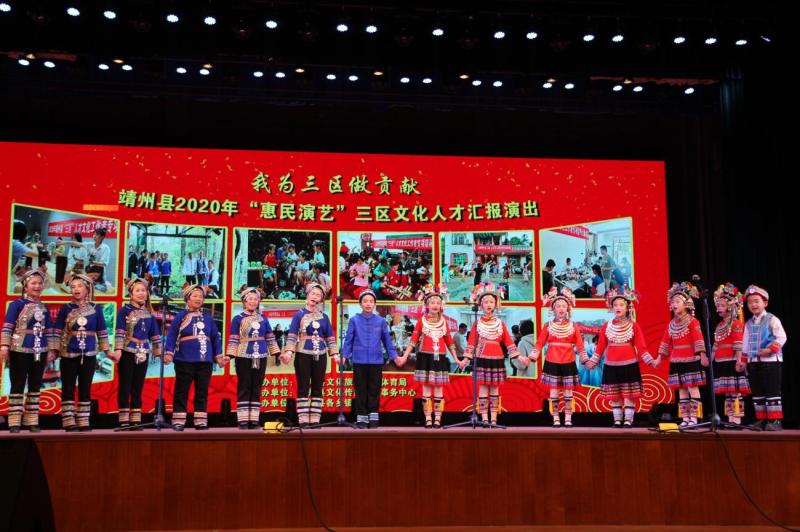 cd92ea75-b882-455f-8b5b-7ca2e742df43.jpg