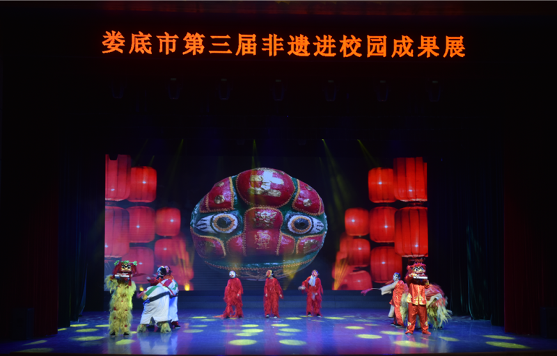 1608600388(1).png