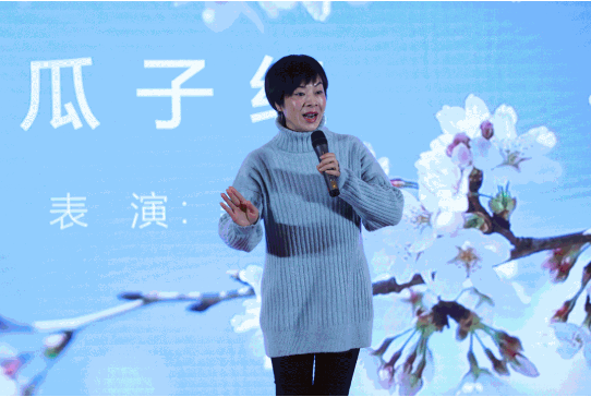 1608624430(1).png