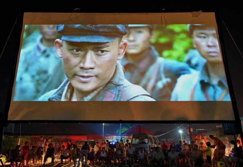 微信截图_20201222112332.png