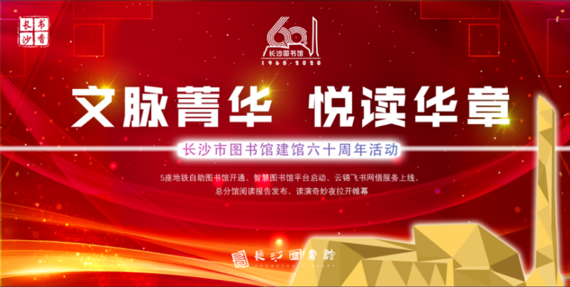 图片 5.png