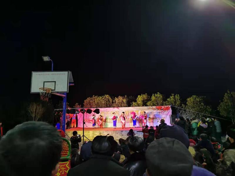 图片4.jpg