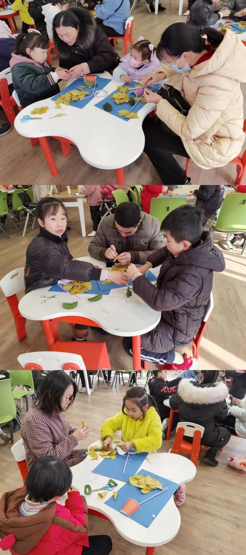 微信图片_20201228151939.jpg