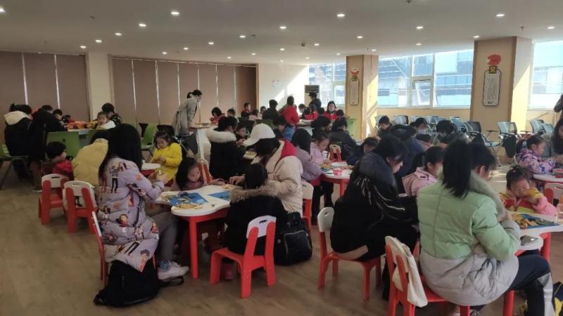 微信图片_20201228151935.jpg