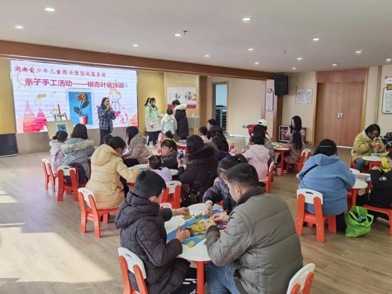 微信图片_20201228151931.jpg