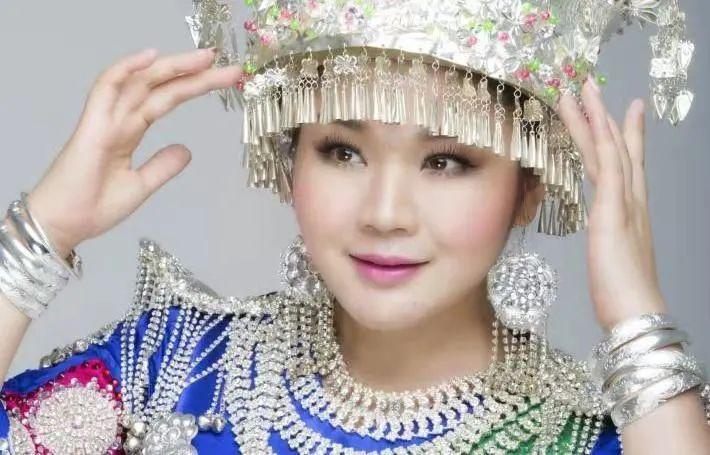 微信图九.jpg