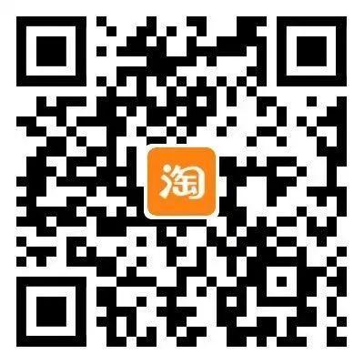 微信图7.jpg
