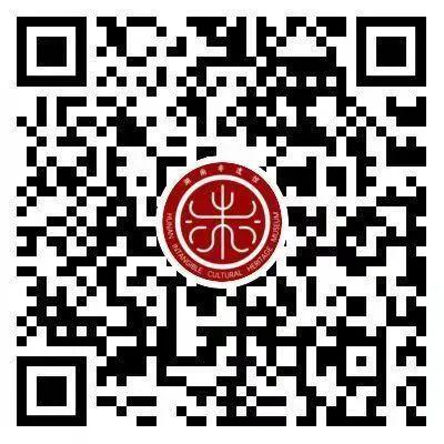 微信图8.jpg