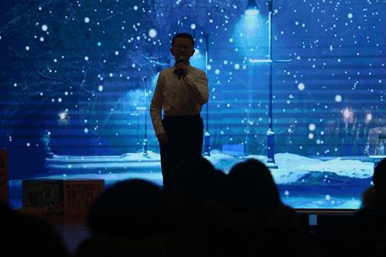 少儿朗诵2021.jpg