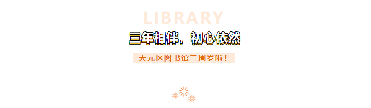 微信截图_20210111170508.png