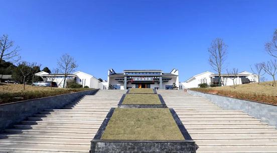 (}GS4%NMPZ[VAYTC9_727DG.png
