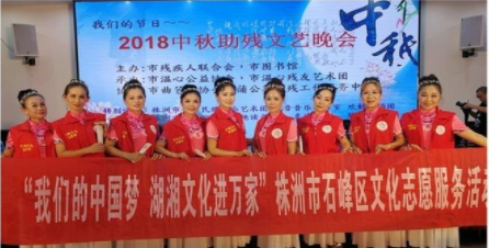 微信截图_20210112152004.png