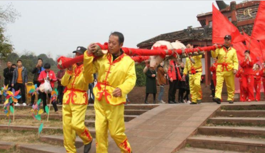微信截图_20210113143137.png